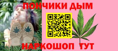 винт Балаково