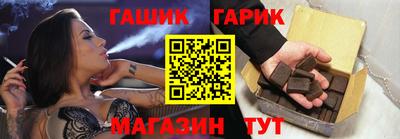 винт Балаково