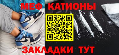 героин Балашиха